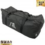 SABBATICAL  89200004047000