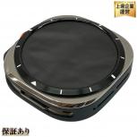 SAMSUNG  SM-L705FDAJSJP