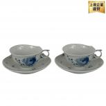 Meissen   28613 28623
