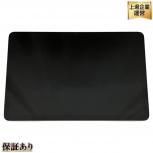 Google  Pixel Tablet
