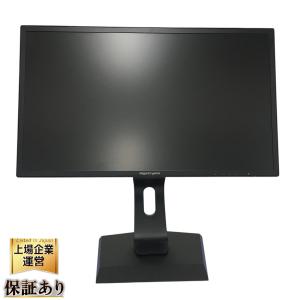 IO DATA Gigacrysta ゲーミング モニター 23.6型 ワイド PC PS4 ブラック アイ・オー・データ