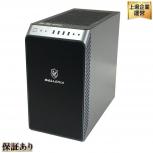 Thirdwave Corporation  RM5R-G60S(SKM/A520)