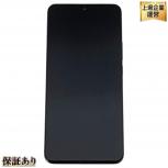 Xiaomi  12T Pro
22081212R