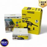 KARCHER   KHB 6