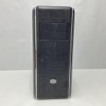 Cooler Master MasterBox CM694