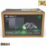 Razer   RZ05-0474