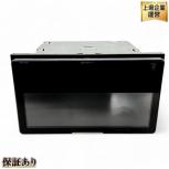Pioneer carrozzeria   AVIC-CQ912-DC
