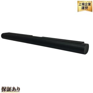 SONOS Arc S19 サウンドバー オーディオ 音響 機材 ソノス