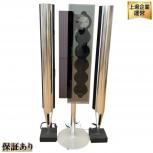 Bang&Olufsen  Beosound9000 / Beolab8000 / Beo4