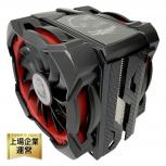 msi CORE FROZR XL CPUファン PCパーツ 周辺機器