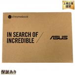 ASUS Chromebook Flip 2in1