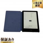 Amazon  M2L3EK