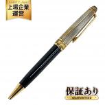 MONTBLANC  