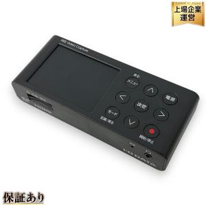 受賞セール I・O DATA GV-HDREC ゲーム キャプチャー HD 高画質録画
