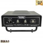MESA BOOGIE  CabClone 