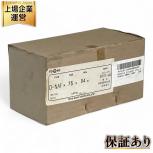 TOAKO 旭有機材株式会社 隔膜式圧力計 PVC/Y 75A 0.4MPA 10KF 15A