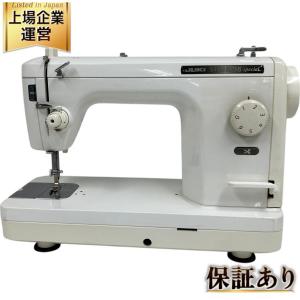 JUKI ジューキ SPUR98 special TL-98SP ミシン