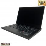 MSI GP66 Leopard 10UG 15.6インチ ノート パソコン i7 10750H 16GB SSD 512GB win11
