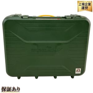 CARMATE BIATHLON QUICK EASY QE10 カーメイト タイヤチェーン バイアスロン