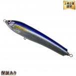 Native Works Rattler 210mm ルアー用品 釣具 趣味