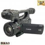 Canon  XF100