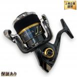 シマノ  SW14000XG-B