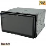 Pioneer   AVIC-CZ912IV-DC