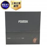 FOSTEX  T60RP 
