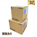 TAMA  MBA52RZBNS-CI