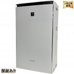 SHARP   KI-R75YX-W