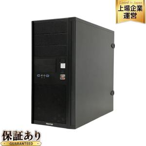 Ryzen 7 3700X RTX2060 ゲーミングノート 1TB SSD（Best Buy 