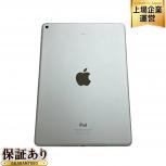 Apple iPad Air 2 MGKM2J/A 64GB Wi-Fiモデル タブレット