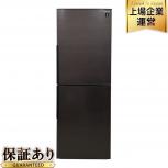 SHARP SJ-PD28F