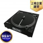 RANE   TWELVE MKII