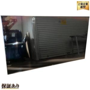 SONY 液晶テレビ KJ-65X9500G 65V型 4K ソニー