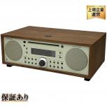 Tivoli Audio   