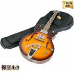 GRETSCH   ELECTROMATIC G5120