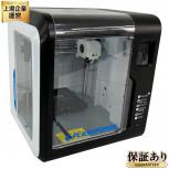 FLASHFORGE  adventurer3 