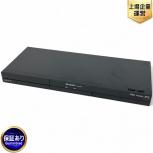 SHARP 2B-C10GW1 ブルーレイディスクレコーダー 2024年製 家電 シャープ