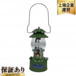 coleman   Season's Lantern 2010 Limited Edition