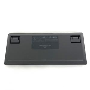 Logitech MX MECHANICAL MINI キーボード パソコン周辺機器 家電の新品・中古の販売と買取 | ReRe[リリ]