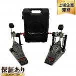Drum Workshop   dw9000 