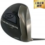 TSURUYA ONESIDER Ji ツルヤワンサイダー ドライバー 1W Diamana ディアマナ フレックスS ゴルフ