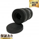 baader planetarium  無し