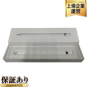 Apple アップル Apple Pencil MK0C2J/A タッチペン
