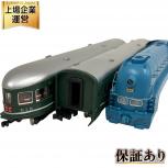 MICROACE  A-8401