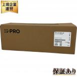 Panasonic  WV-S1536LUX