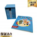 DWE 英語 教材 プレイアロング Blu-ray 2019年頃 ディズニー 子ども 教育