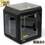 FLASHFORGE   adventurer4 
