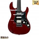 FUJIGEN   EOS-ASH-R/DR/05